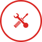 1490083829857580.png 15.png